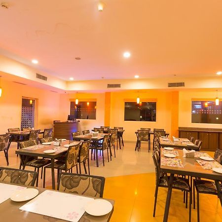 Pune - Pimpri מראה חיצוני תמונה