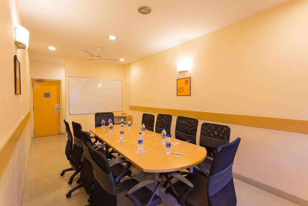 Pune - Pimpri מראה חיצוני תמונה